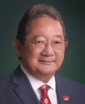 OBITUARY: Mike Watanabe, 77; Founding Leader of AADAP