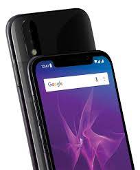 Allview Soul X5 mini – It's here AT ...