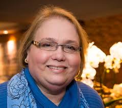 PASSAGES issue brief