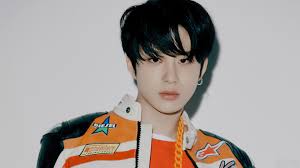 Check spelling or type a new query. Jungwoo Hd Wallpapers Backgrounds