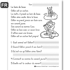 Pin On Clefs Du Cp