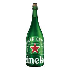24,464,978 likes · 15 talking about this · 148 were here. Heineken Magnum 1 5l Boozy Ph Online Liquor Delivery