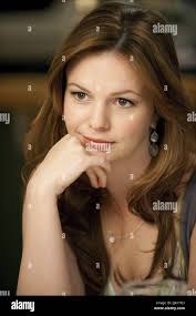 Amber doyle hi-res stock photography and images