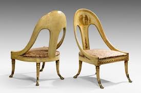 Antiques 1stdibs Antique Furniture For Sale Antique Chairs Chair