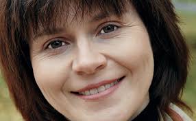 Festivalprogram 2018