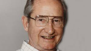 Charles Johnson Obituary (2020)