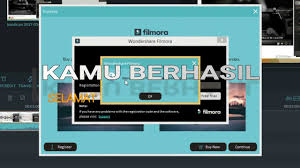 Check spelling or type a new query. Cara Mengatasi Filmora Tidak Bisa Export