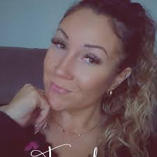 Interior Vehicle Detailing Services in Colonsay