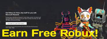 4.6 (1,182 reviews) 22 answered questions. Microsoft Rewards Get Robux For Free In Roblox Pro Game Guides