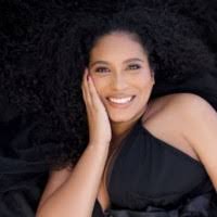 70+ "Franchesca" profiles