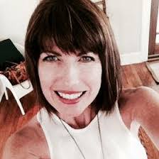 Rebecca Lichtenberg's Instagram, Twitter & Facebook