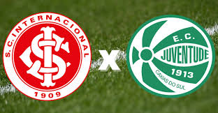 2,075 likes · 4 talking about this. Sportbuzz Internacional X Juventude Saiba Onde Assistir E As Provaveis Escalacoes