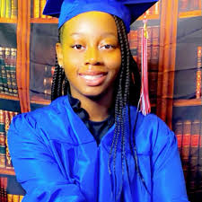 If Lizzo was The Bachelorette, hers would definitely be the most dramatic  season yet! 😂