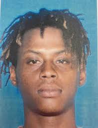 Bunkie Police Department 2022