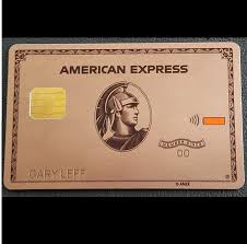 It was announced today that an amex gold uber benefit would be replacing the airline incidental credit. American Express Gold Gets New 120 Annual Uber Credit Complimentary Eats Pass View From The Wing