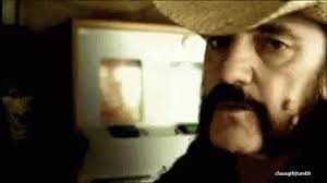 Derrick Ramirez (@Derrick83513100)