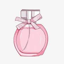 Perfume Rosa Laco Rosa Fita Rosa Garrafa De Vidro Perfume Cartoon Ilustracao De Perfume Mao Desenhada Ilustracao De Perfume Imagem Png E Psd Para Download Gr Pink Perfume Perfume Logo Perfume