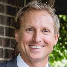 Me and my Gopher Teammates Mac Stevens and Darrell Thompson ❤️💯👍🏾💪🏾🏈 