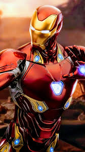 1920x1080 aquarium live wallpaper free download for laptop. Iron Man Wallpaper Download For Pc