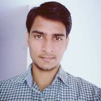 Suresh Patil Email & Phone Number