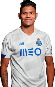 Er wurde mit der mannschaft in . Evanilson Football Render 71306 Footyrenders