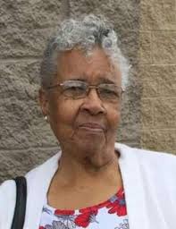 Obituary information for Maggie Mason Wilfong