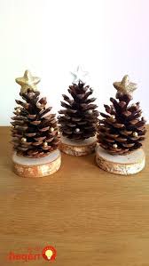Donut Mit Tannenzapfen Anstelle Von Teuren Ornamenten Aus Dem Laden 21 Schone Anstelle Aus Dem Donut Laden Mit Ornamenten Schone Bastelideen Weihnachten Weihnachtszeit Basteln Und Weihnachtsbasteln