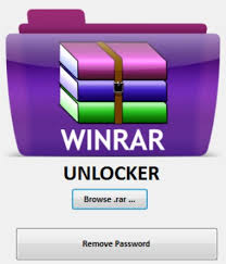 Como su nombre indica, rar password unlocker, también denominado como descifrador de. Winrar Password Remover Crack Full Version Download