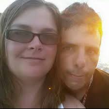 Help The Swinsburg's Beat Cancer