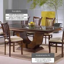 I recently built my parents a custom live edge dining table with a welded steel base and made a #diy live edge bench to go along with it! 41 Kitchen Cabinets Home Depot Ideas Kitchen Cabinets Home Depot Living Room Partition Living Room Partition Design