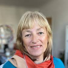 Colette Oliver (@reach4mitch)