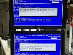 Hard drive failure diagnosis can be simple. How To Fix Hard Drive Dst Short Test Failed Guide Easy Fix