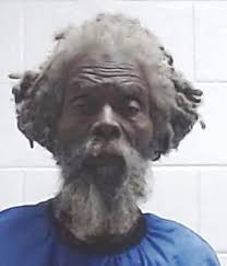 Liberty County Jail arrest report, Sept. 28, 2023