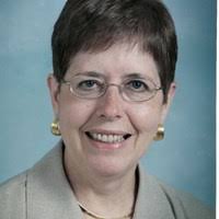 JoAnn Britton Obituary