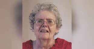 Constance "Connie" Kaster Obituary