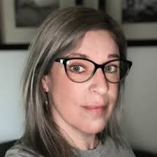 Affairs and betrayals therapy in West Midlands