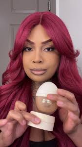 Polite Society More Than A Pretty Face Foundation