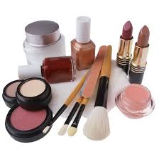 Image result for bahan kimia dalam produk kecantikan