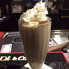 Image result for luxe burger bar