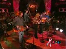 422 n pinckney st union, sc 29379. Alison Krauss Union Station Man Of Constant Sorrow Youtube