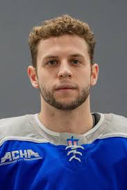 John Swiatek Stats and Player Profile