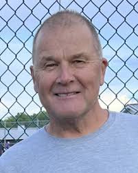 Dwight Beam Obituary February 26, 2025