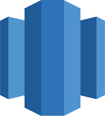 Aws Redshift Logo Vector Logo Download Free Svg Icon Worldvectorlogo