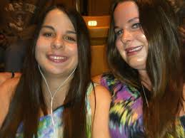 I'm not sure if anyone saw, but Chris Langhammer passed away.