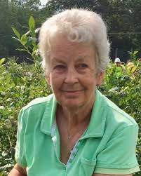 Most Recent Obituaries