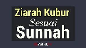 Orang mati yang sudah tidak mampu. Doa Ziarah Kubur 1 Risalahmuslim