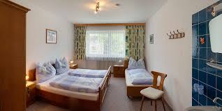On planet of hotels, you can. Ferienwohnungen Gastehaus Thaneller Heiterwang