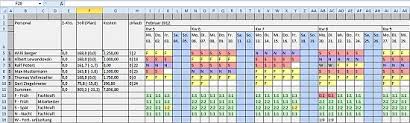 Monatsdienstplan vorlage, monatsdienstplan vorlage 0d , herzlich wilkommen bei kostenlose excel vorlagen, kostenlose vorlage ideen part 291. Dienstplane Erstellen Dienstplan Software Dienstplane Automatischer Dienstplan Schichtdienstmodelle