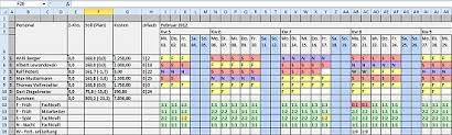 Einsatzplanung excel vorlage kostenlos wir haben 19 bilder über einsatzplanung excel vorlage vergessen sie nicht, lesezeichen zu setzen einsatzplanung excel vorlage kostenlos mit ctrl + d. Dienstplane Erstellen Dienstplan Software Dienstplane Automatischer Dienstplan Schichtdienstmodelle