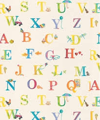 Once upon a time, kids' rooms were pink or blue and overwhelmingly white, a predictable palette that played to old gender stereotypes and was anything but there's a wallpaper for that. Kids Wallpaper Create A Bedroom Wonderland For Your Child Wow Wallpaper Hanging